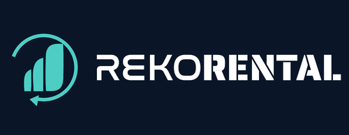 RekoRental